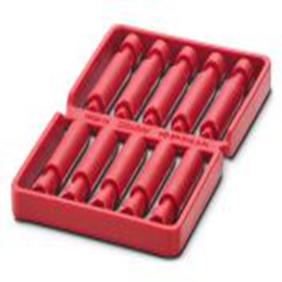 1095419 Phoenix Contact product image